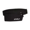 2XU | Unisex Run Belt 1 2XU | Unisex Run Belt -Deals Sportswear Store uq5360g blk blk 00jpg