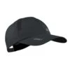 2XU | Unisex Run Cap -Deals Sportswear Store uq5685f blk blk 01jpeg