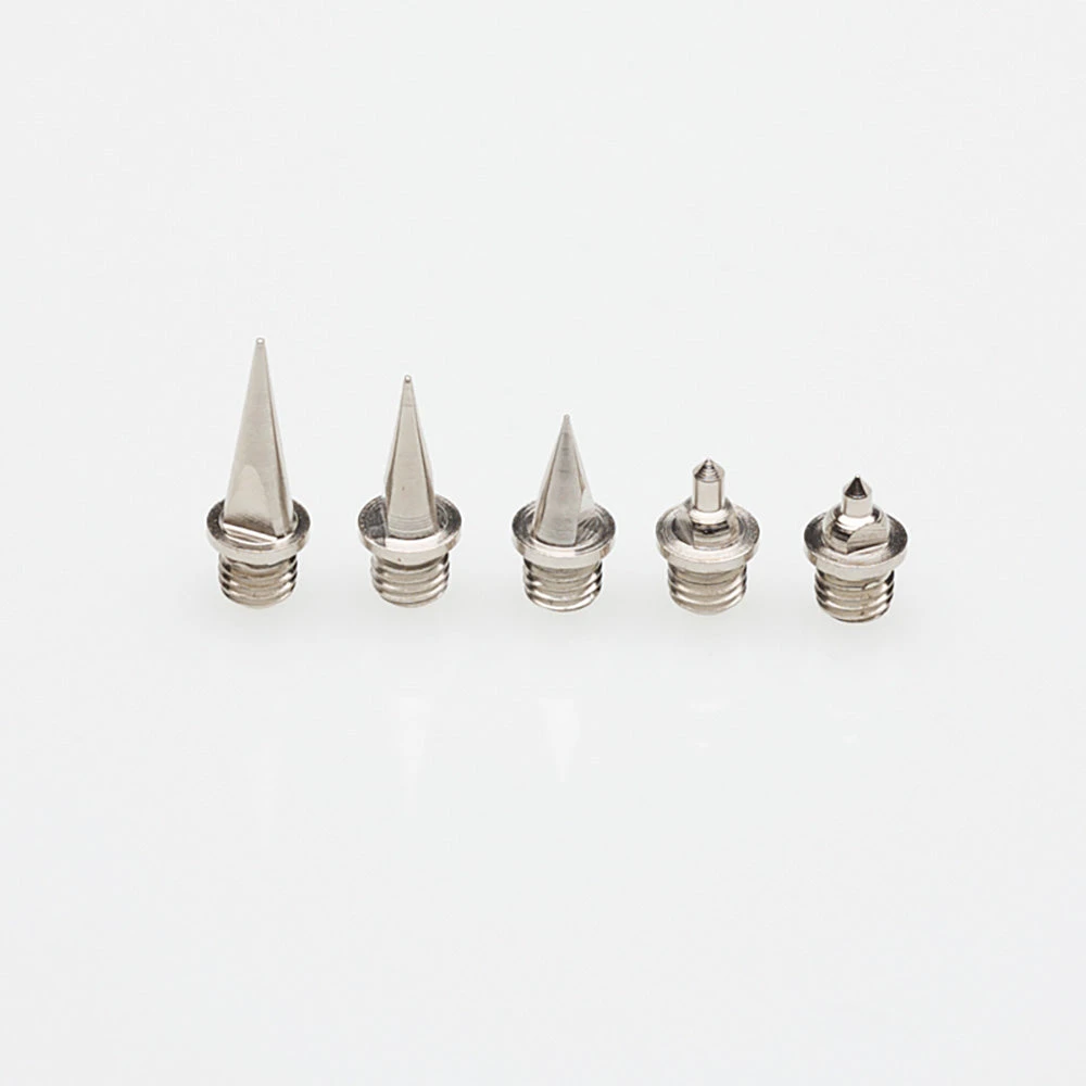 Carta Sport | Pack Spikes 9mm (Pack Of 12) 3 Carta Sport | Pack Spikes 9mm (Pack Of 12)