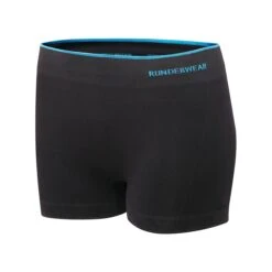 Runderwear | Women's Running Hot Pants